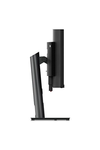LENOVO ThinkVision P49w-30 63DBRAT1TK 49" 60Hz 4Ms HDMI+DP+USB-C+RJ45 HDR UW-DQHD IPS Pivot Curved V