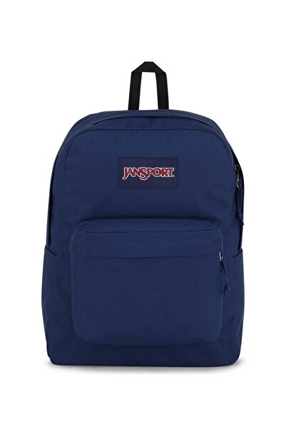 Jansport سوبر بريك وان نيفي