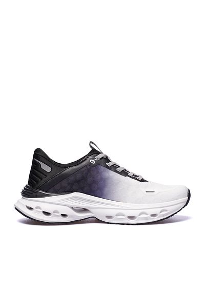hummel Pantofi Horizon