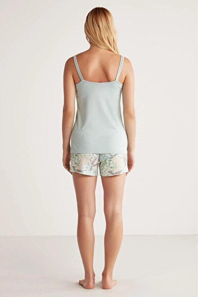 CATH 2512 SORT TK-MINT-XL