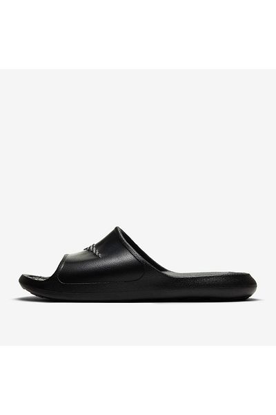 Nike Victori Unisex Slippers - Cz7836-001 Model