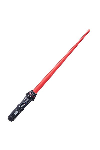 Hasbro Star Wars Darth Vader Lightsaber