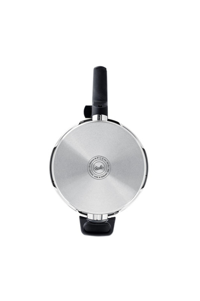 Fissler Vıtaquıck Premıum Düdüklü Tencere 2,5lt