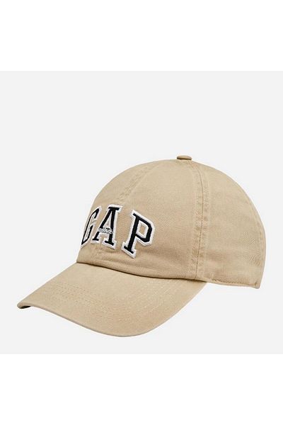 GAP 542693007   Logo Bbh Men's Hat