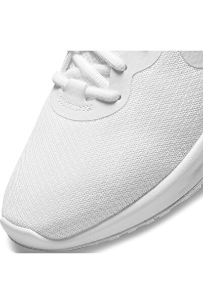 Nike Pánské běžecké boty Revolution 6 Nn Dc3728-102