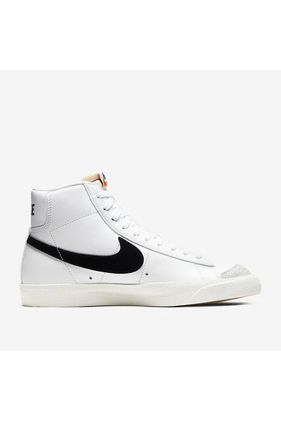 Nike Nike Blazer Mid 77 Vntg Shoes