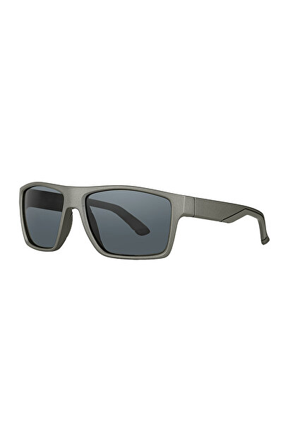 Daniel Klein Men's Sunglasses