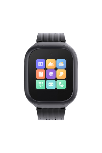 Xee Kids 13 SIM Kartlı Konum Takipli Görüntülü Konuşmalı Akıllı Çocuk Saati