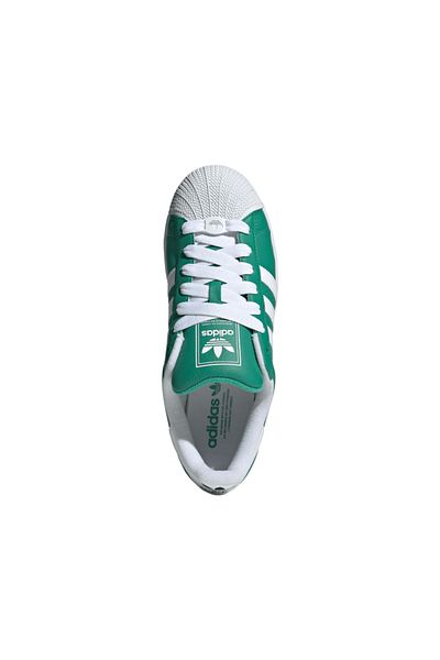 adidas Adidas Superstar Ii Men's Sneakers - Ji3076