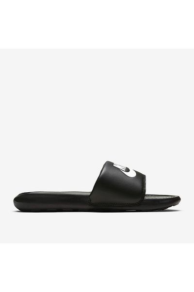 Nike Victori One Slide Women's Black Slippers