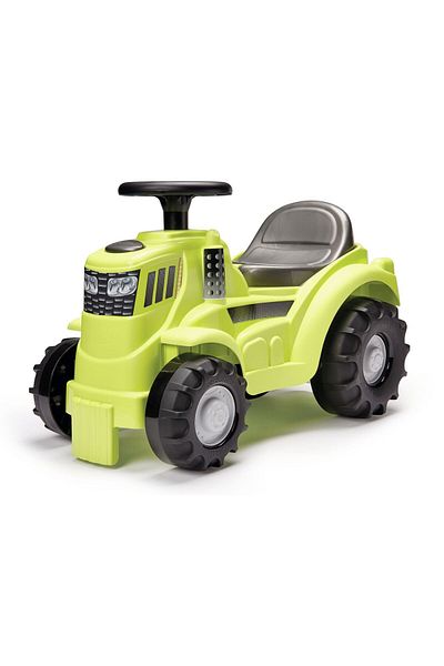 Simba Ecoiffier tractor ride on 51.5cm