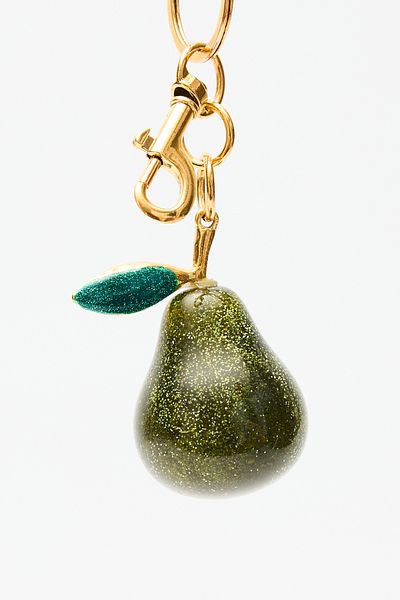 Manuka Pear Bag Charmi Standard