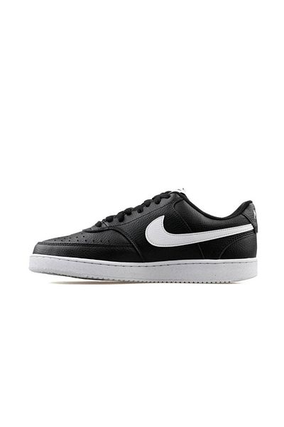 Nike Ανδρικά παπούτσια Casual Court Vision Lo NN - DH2987-001