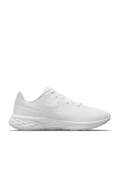 Nike Revolution 6 Nn Men's Running Shoes Dc3728-102