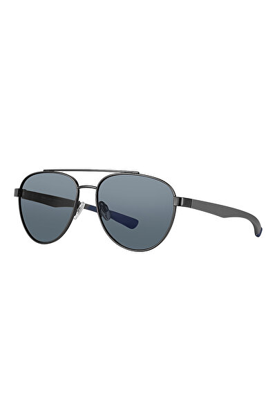 Daniel Klein Dk3278Col03 Men's Sunglasses