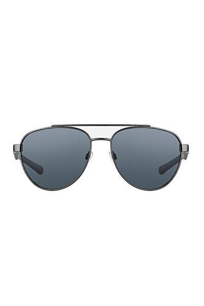Daniel Klein Dk3278Col03 Men's Sunglasses