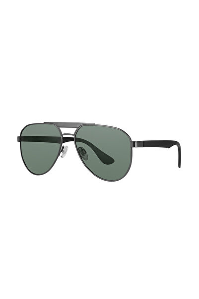 Daniel Klein Men's Sunglasses