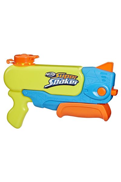 Nerf SUPER SOAKER BLASTER NERF WAVE SPRAY
