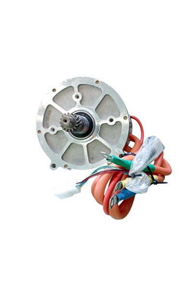 Volta VT5 MOTOR 3500W