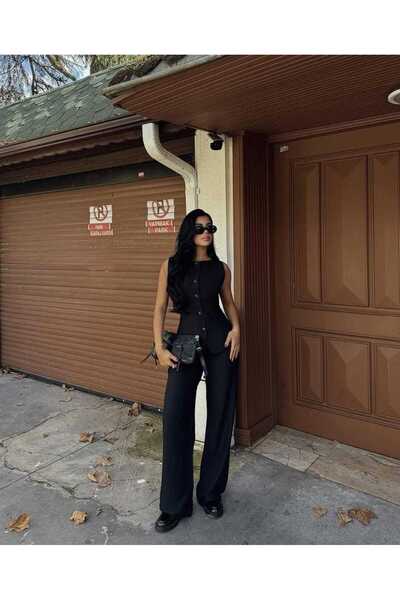 mor butik ΜΩΒ ΜΠΟΥΤΙΚΑ ΓΥΝΑΙΚΕΙΑ ΜΑΥΡΟ ΚΟΥΜΠΙ ΛΕΠΤΟΜΕΡΗΣ ΑΜΠΟΥΡΑ ΣΕΤ OLIVE01001