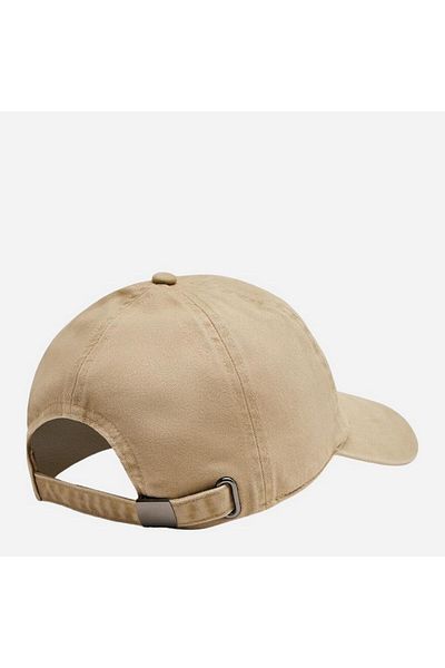 GAP 542693007   Logo Bbh Men's Hat