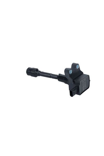 Bosch Ignition Coil for Fiesta Vii 11 - Focus Iii 11 Mondeo V 14 Ecosport 14 1.0 Ecoboost 13 Gnzrz