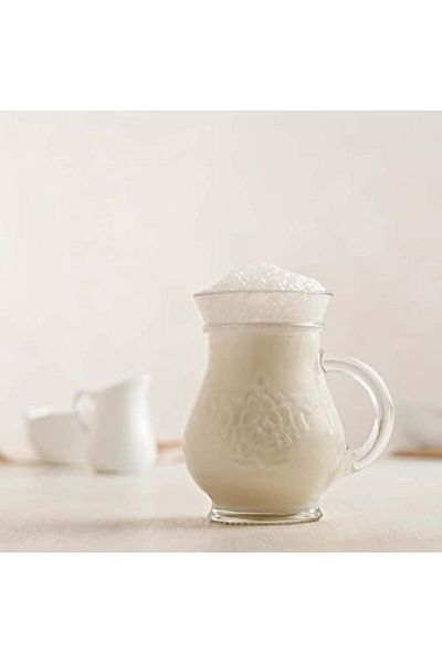 LAV -AYRAN MUG 330cc 2PC ST