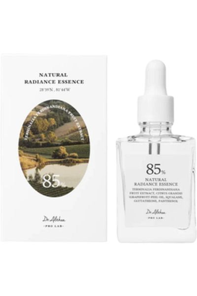 Dr. Althea Dr.Althea Natural Radiance Essence, 30 ml