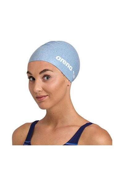 ARENA 006359901 Silicone Unisex Bone Gray