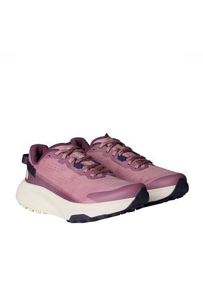 THE NORTH FACE Altamesa 300 Women's Pink Running Shoes
