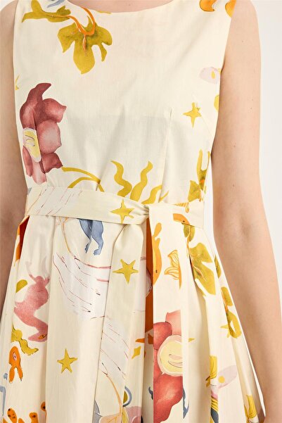 HomeStore Kalın Askı Elbise