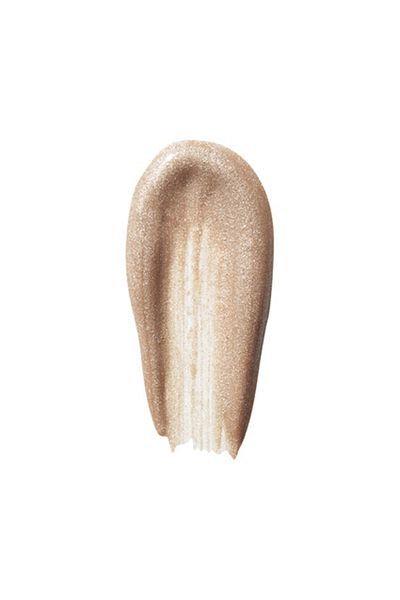 ELF Iluminator e.l.f Halo Glow Beauty Wand Champagne, 10ml