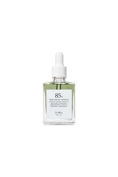 Dr. Althea Dr.Althea, SKIN RELIEF ESSENCE 30 ML