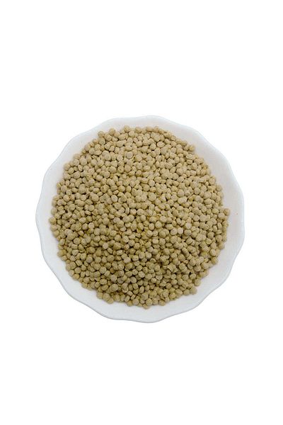 TAIYO Complete and Balanced Food for Myna Birds and Bulbuls 350g