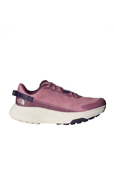 THE NORTH FACE Altamesa 300 Women's Pink Running Shoes