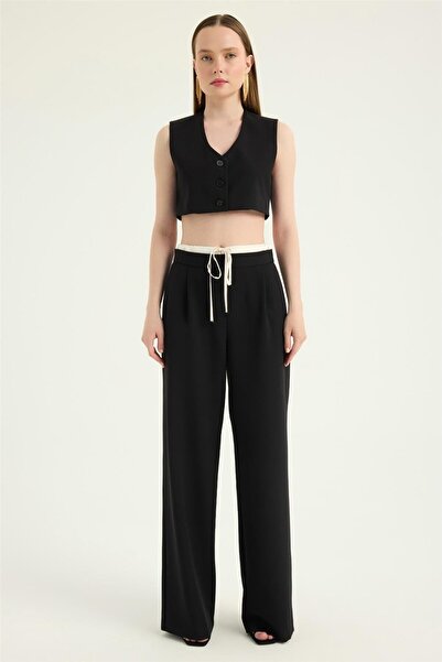 HomeStore Bol Kesim Pantolon