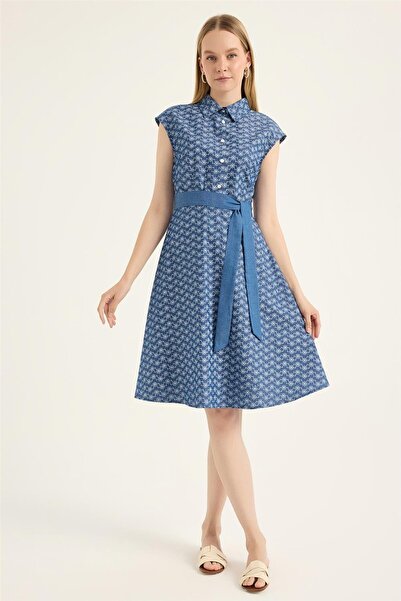 HomeStore Kolsuz Elbise