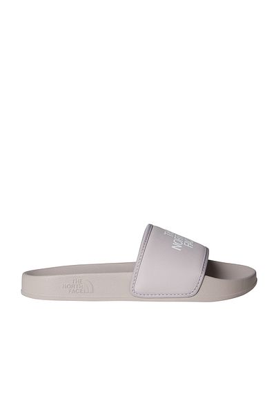 THE NORTH FACE شبشب نسائي باللون الأرجواني من Base Camp Slide III