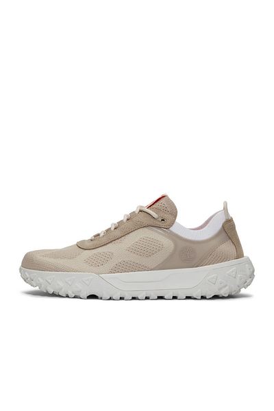 Timberland Ανδρικά αθλητικά παπούτσια Green Stride Motion 6 Low Lace Up