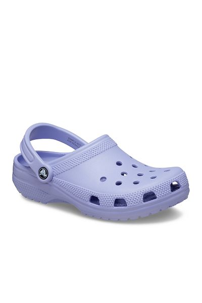 Crocs Κλασικό σχέδιο