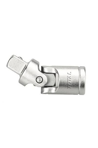 TOTAL 1/2" Automatic Hand Switch