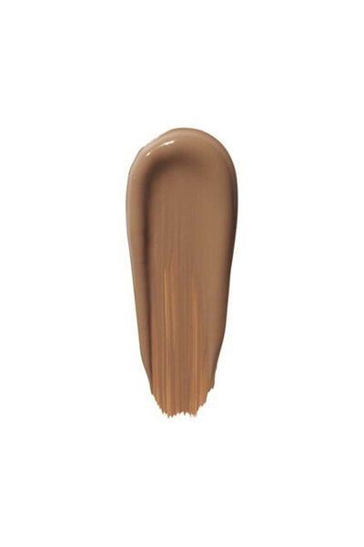 ELF Contour E.l.f Halo Glow Beauty Wand Light/medium, 10ml
