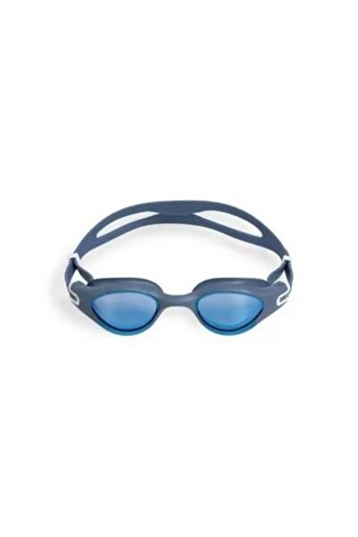 ARENA 008541100 the One Plus Mirror Unisex Swimming Goggles Blue