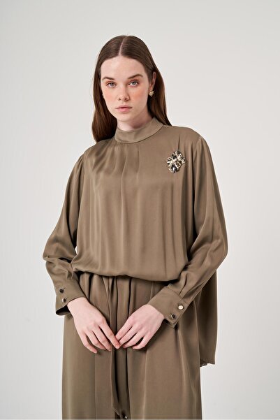 OMELYA OE25Y939683 OMELYA TULUM