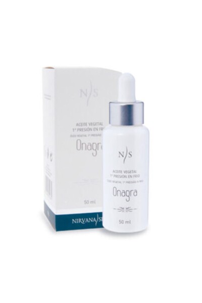 08 artvin gazozu Λάδι Luminita, 50 ml