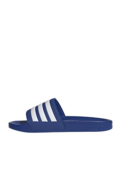 adidas Adilette Тапочки для душу