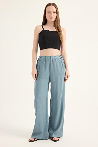 HomeStore Pantaloni de in