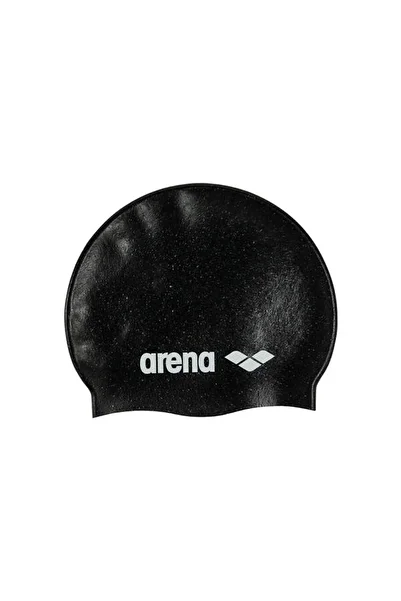 ARENA 006359902 Silicone Unisex Bone