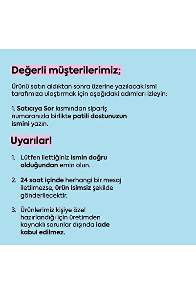 Lusi Doog Köpek Tasma Seti Kişiye Özel Airmesh Göğüs Tasması İsimli Göğüs Tasması ve Köpek Gezdirme Halatı