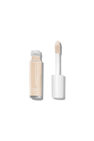 ELF Corector/Corector e.l.f Cosmetics Hydrating Camo Concealer Fair Warm, 6ml